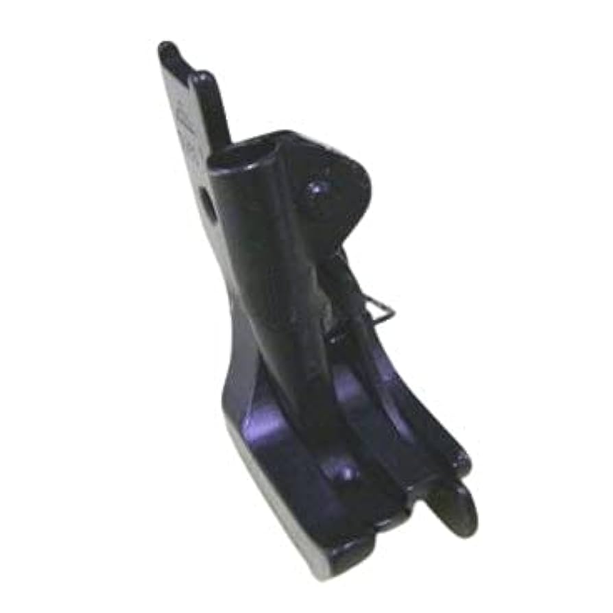 Amazon.com: Cutex Walking Foot Topstitch Edge Guide Foot Amazon.com: Cutex Walking Foot Topstitch Edge Guide Foot